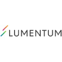 LITE logo