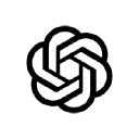OAI logo