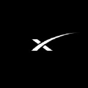 SPX logo